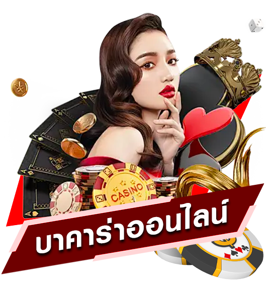 hubhengjing888