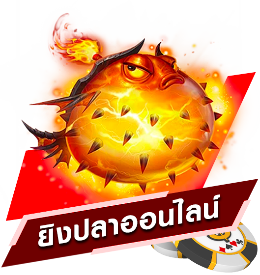 hubhengjing888