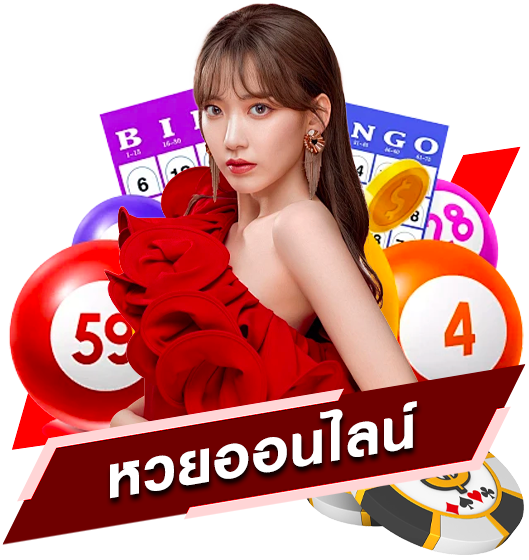hubhengjing888